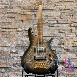 【這顏色太帥】分期免運 贈千元配件 Ibanez SR300 EDX 電 貝斯 BASS 消光漆面 CZM 歷史價格詳細信息