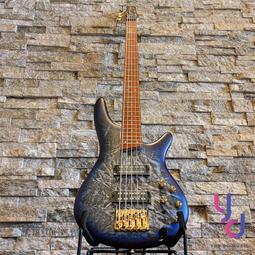【這顏色太帥】分期免運 贈千元配件 Ibanez SR300 EDX 電 貝斯 BASS 消光漆面 CZM 歷史價格詳細信息