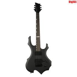 金屬異形件玻璃鍍金鍍膜光學透鏡元件凸透鏡凹透鏡玻璃消色差透鏡 歷史價格詳細信息