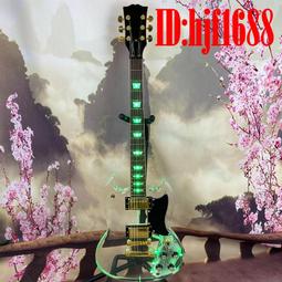 七夕節透明波波球亮片氣球立柱支架落地商場店鋪開業典布置 歷史價格詳細信息