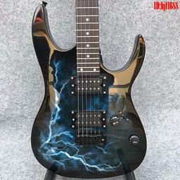 入門電吉他套餐組 (單單雙拾音器)【樂器通】 歷史價格詳細信息
