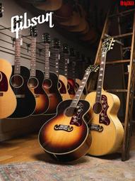 Gibsons英國進口拼圖耶誕禮盒盲盒24幅圖形成年潮玩益智玩具禮品 歷史價格詳細信息