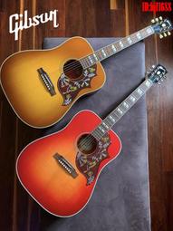 民謠木吉他41寸 全沙比利jita 樂器 guitar【支持 無標 定牌 歷史價格詳細信息