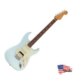 SNB冷壓接線裸端子U型Y形焊口0.5-6平方SNB1.25/3.5/5.5鍍錫純銅 歷史價格詳細信息