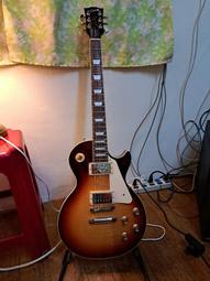 Gibsons英國進口拼圖耶誕禮盒盲盒24幅圖形成年潮玩益智玩具禮品 歷史價格詳細信息
