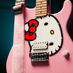 [反拍樂器] Squier Bullet Strat SSS BSB 棕色漸層 電吉他 單單單 免運費 可開發票 歷史價格詳細信息