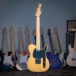 【又昇樂器】35週年限量 Warwick 德廠 GPS Thumb BO 4 Ltd 2017 主動式 電貝斯 歷史價格詳細信息