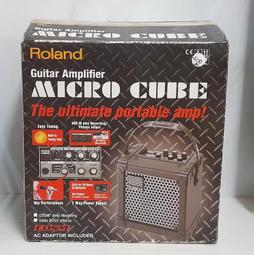 很新的盒裝藍色POCO M3 64GB手機 歷史價格詳細信息