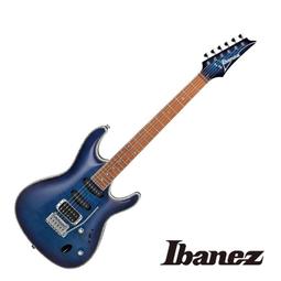 【澄風樂器】Ibanez SA360NQM 單單雙 小搖座 電吉他 印尼廠 價格比較,價格查詢,歷史價格詳細信息