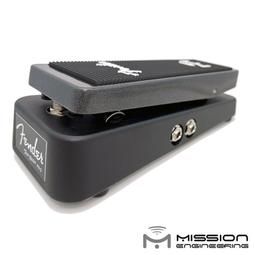 Mission Engineering SP1-ND QUAD CORTEX NEURALDSP專用表情踏板 公司貨 歷史價格詳細信息