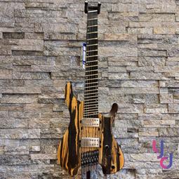 《限量搭贈千元烘鞋機》Electrolux ZB3501WR / ZB3501 伊萊克斯 最新款完美管家 無線直立式 吸塵器 歷史價格詳細信息