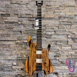 《限量搭贈千元烘鞋機》Electrolux ZB3501WR / ZB3501 伊萊克斯 最新款完美管家 無線直立式 吸塵器 歷史價格詳細信息