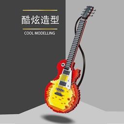 樂高21320恐龍化石套裝Ideas系列探索現場兒童創意禮物積木玩具 歷史價格詳細信息