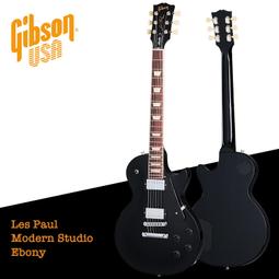 Gibson / Les Paul Modern 電吉他(3色) 台灣代理公司貨【ATB通伯樂器音響】 歷史價格詳細信息
