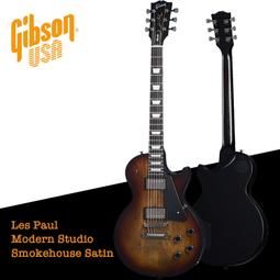 Gibson / Les Paul Modern 電吉他(3色) 台灣代理公司貨【ATB通伯樂器音響】 歷史價格詳細信息