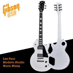 Gibson / Les Paul Modern 電吉他(3色) 台灣代理公司貨【ATB通伯樂器音響】 歷史價格詳細信息