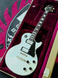 Epiphone Les Paul Pee Wee 旅行吉他 兒童吉他 小型電吉他 歷史價格詳細信息