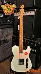 SNB冷壓接線裸端子U型Y形焊口0.5-6平方SNB1.25/3.5/5.5鍍錫純銅 歷史價格詳細信息