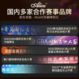 愛麗絲一些百搭潮牌的灰色帽子夏季街頭漁夫帽貝雷帽地主帽鴨舌棒球帽潮 歷史價格詳細信息