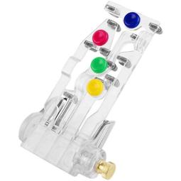 【和平】自學手繪水彩：29堂基礎筆法示範，60種配色技巧，看到什麼都能畫【附贈：隨筆小畫冊】-168幼福童書網 歷史價格詳細信息