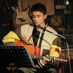 Brook樂手時代布魯可吉他S25單板面單初學者入門民謠指彈電箱吉他 歷史價格詳細信息