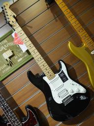 Fender Player Stratocaster 楓木指板 單單單 電吉他 黃色【硬地搖滾】免運免息 歷史價格詳細信息