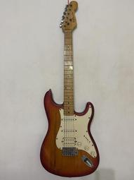 電吉他MZB-4400琴體 自己動手製作電吉他材料配件練習琴木吉它jit 歷史價格詳細信息