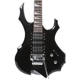 名森笛子初學成人零基礎苦竹高檔演奏橫笛專業精制竹笛樂器 歷史價格詳細信息