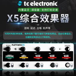 延長桿 1/2"x5" 歷史價格詳細信息
