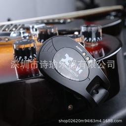 Xvive P3D Bluetooth Audio Receiver XLR 藍牙接收器套組 公司貨 歷史價格詳細信息