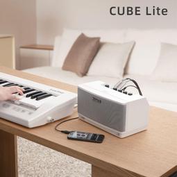 羅蘭Roland BOSS DR-01S 節奏伴侶鼓機節拍器打擊樂自動伴奏器~閒雜鋪子 歷史價格詳細信息