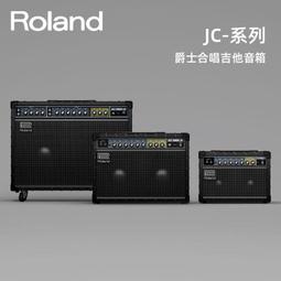 roland羅蘭rh-5耳機監聽電鋼琴電鼓rh300立體聲頭戴式200 歷史價格詳細信息
