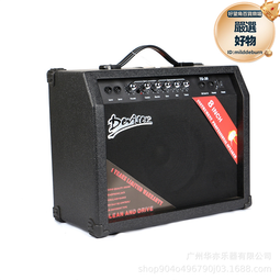 Deviser LS-130TBK-40 40吋 雲杉木合板 木吉他 OM 桶身 缺角 民謠吉他[唐尼樂器] 歷史價格詳細信息
