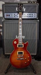 【名人樂器明誠店】美廠Ovation 1868 Elite USA 狀況超好 / 碳纖維圓背吉他/降價 歷史價格詳細信息