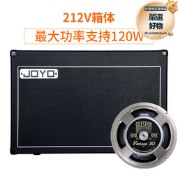 JOYO電子節拍器迷你專業級專用吉他古箏鋼琴大中小提琴精準節奏~訂金 歷史價格詳細信息