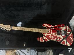 【五九八】 熱敷眼罩 眼睛按摩器 按摩眼罩 眼睛按摩 眼部按摩儀 電動按摩器 經絡按摩儀 護眼按摩器 護眼儀 歷史價格詳細信息