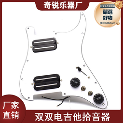 【HH】五層加厚大款加蓋泡腳袋(折疊足浴桶 折疊泡腳桶 足浴桶 泡腳桶) 歷史價格詳細信息