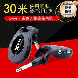 斯普瑞替代款鼓風機高壓風刀冷卻乾燥產品吹乾鋁合金材質低噪音 歷史價格詳細信息