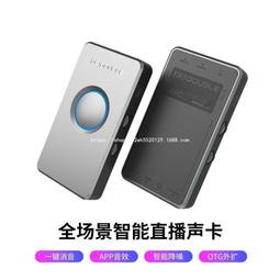 德博聲學(DOUBLE)民謠木吉他音孔加震拾音器 吉他免開孔舞臺演 歷史價格詳細信息