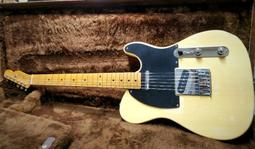 Japan Vintage KATSUMI EB58-28 electric locomotive O gauge model railroad 歷史價格詳細信息