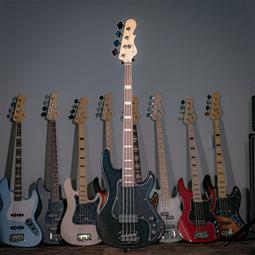 l  【BLACK&amp;amp;DECKER】美國百工輕巧 簡易型打氣充氣機(ASI200) 歷史價格詳細信息