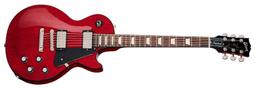 Gibson / Les Paul Modern 電吉他(3色) 台灣代理公司貨【ATB通伯樂器音響】 歷史價格詳細信息