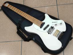 【名曲堂樂器】免運0利率公司貨保固 PRS S2 Custom 24 美廠 火紅色 電吉他 歷史價格詳細信息