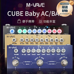 【Cube】多功能磁石指壓板 室內健身運動加厚慢跑墊 足底按摩墊 滾輪按摩板(足底指壓/按摩腳墊/腳底按摩墊) 歷史價格詳細信息