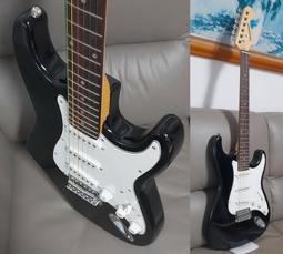 很新的Osprey Sirrus26黑色 歷史價格詳細信息