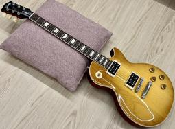 Gibson / Les Paul Standard 60's 電吉他(3色) 台灣代理公司貨【ATB通伯樂器音響】 歷史價格詳細信息