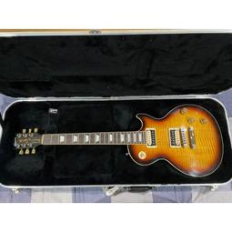 Gibson / Les Paul Modern 電吉他(3色) 台灣代理公司貨【ATB通伯樂器音響】 歷史價格詳細信息