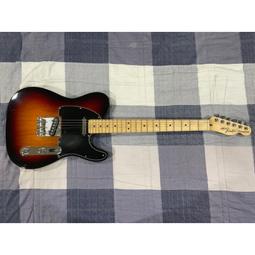 Fender Telecaster Cutting Board 砧板/切菜板 總代理公司貨 歷史價格詳細信息