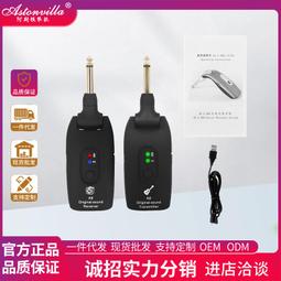 適配吉利帝豪GS GL金剛博瑞博越1.8T1.3T正時VVT電磁閥機油壓力閥 歷史價格詳細信息