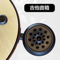 M500 M797 M777 M555 M797 M580 M650 M658 M733 M738D安全帽快拆環狀固定座 歷史價格詳細信息